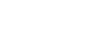 WEBSITE RESMI PCNB